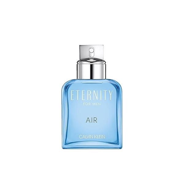 Calvin Klein Eternity-Air