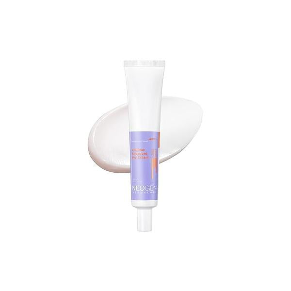 DERMALOGY by NEOGENLAB NEOGEN V.Biome Line Eye Cream 1.18 oz / 35 ml
