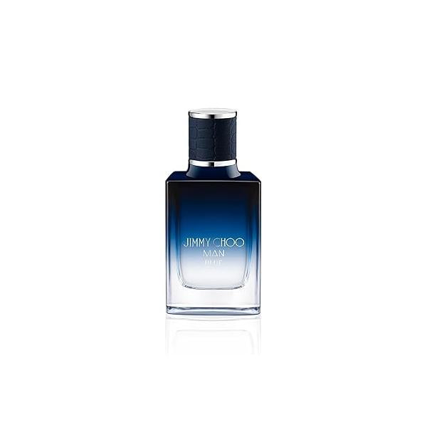 JIMMY CHOO MAN BLUE