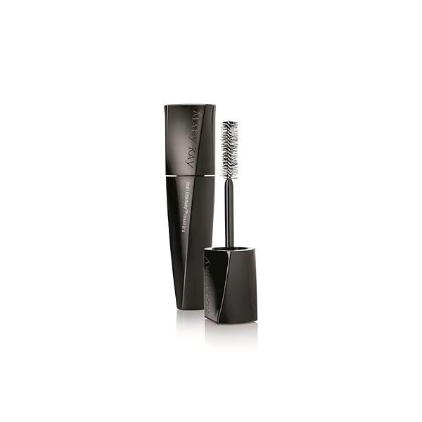 Mary Kay Lash Intensity Mascara .32 oz. - Black