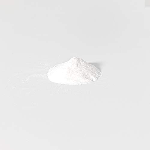 Level 3 Men's Styling Powder | Natural Look | Easy Application, No Grease