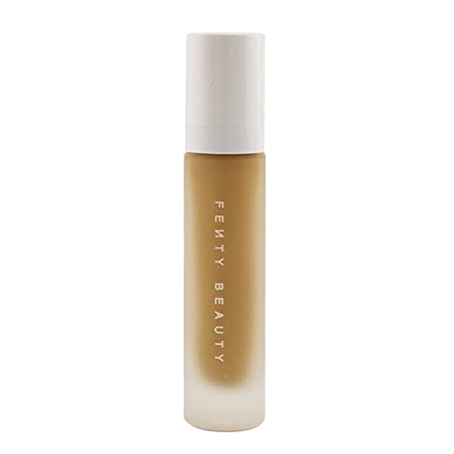 Fenty Beauty By Rihanna Pro Filtr Soft Matte Longwear Liquid Foundation 370