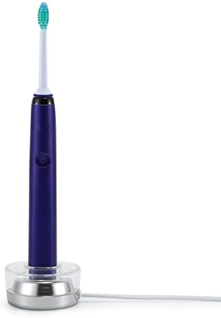 Toothbrush Charger for Philips Sonicare Diamondclean Toothbrush, Sonic Care CBA1001 Charger for HX9901 HX9903 HX9924 HX9954 HX9957 HX9984 HX992W HX993B,Compatible All HX99xx Series Toothbrush