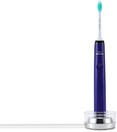 Toothbrush Charger for Philips Sonicare Diamondclean Toothbrush, Sonic Care CBA1001 Charger for HX9901 HX9903 HX9924 HX9954 HX9957 HX9984 HX992W HX993B,Compatible All HX99xx Series Toothbrush