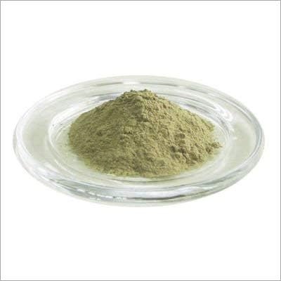 Naturals Harita Manjari Kuppaimeni/Acalypha Indica Powder/Indian Nettle - 200g