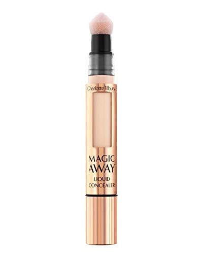 Charlotte Tilbury Magic Away Concealer (4)