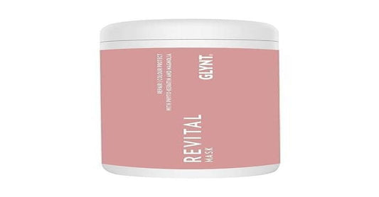 Glynt Revital Regain Mask 3, 1000 Ml