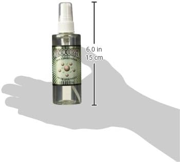 MesoCopper ® Skin Conditioner Spray 125 mL, Colloidal Copper