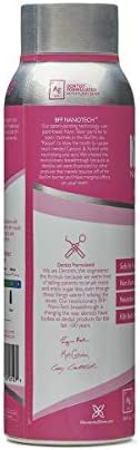 Somall Elementa Essentials Kids Bubble Gum | Mouth Rinse Oral Care 20 oz | Dentist Recommended | Neutralizes Oral Acid | Fresh & Healthy Natural Mouthwash for Kids