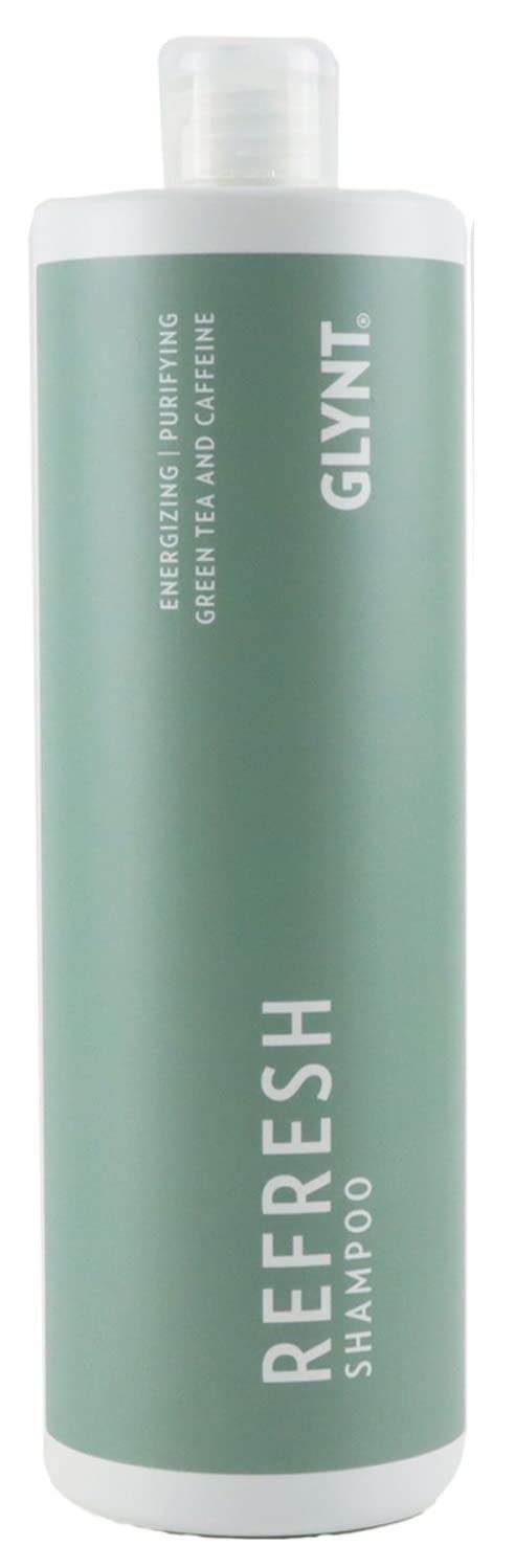 Glynt Active Refresh Shampoo 6 1000 Ml