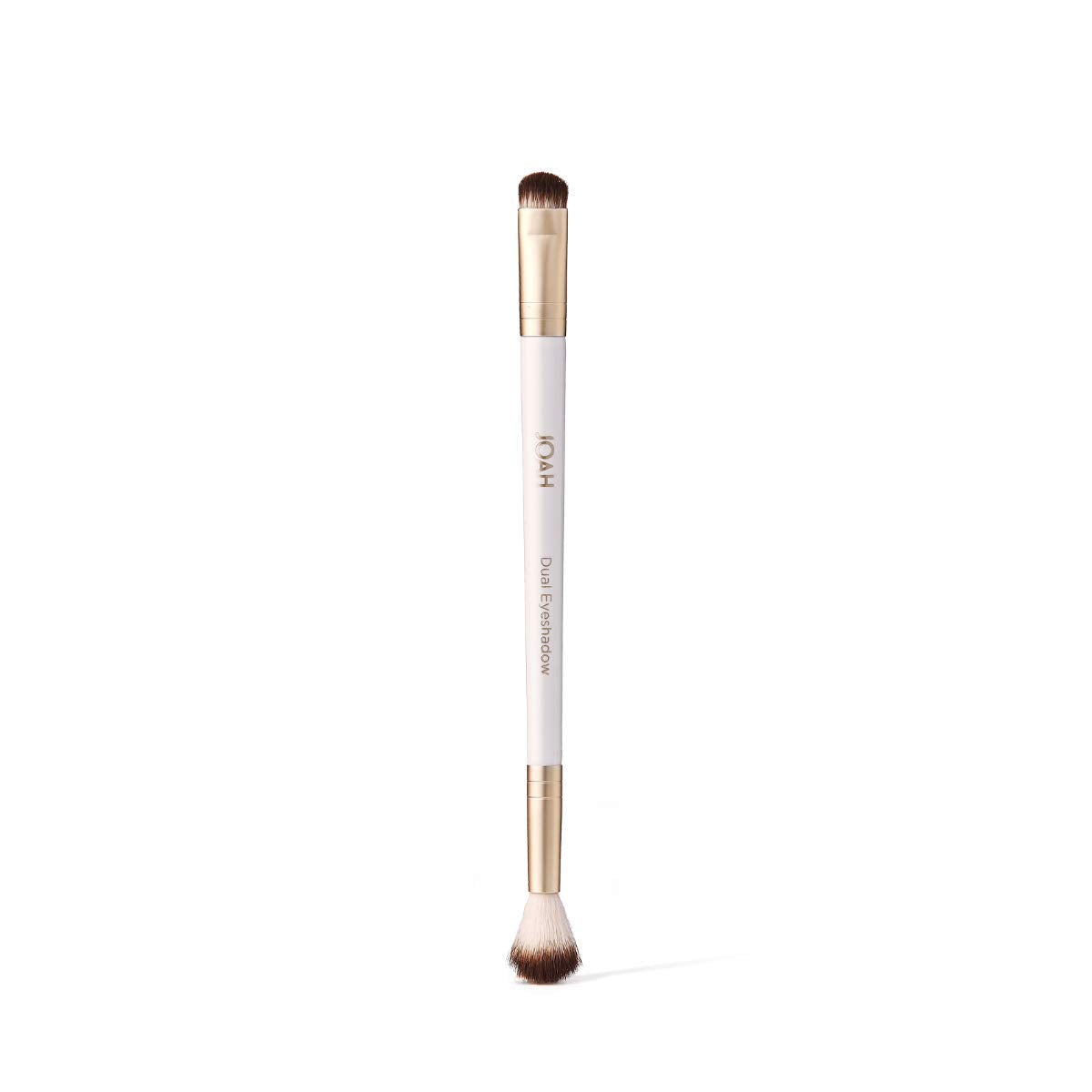 Joah Dual Eyeshadow Brush