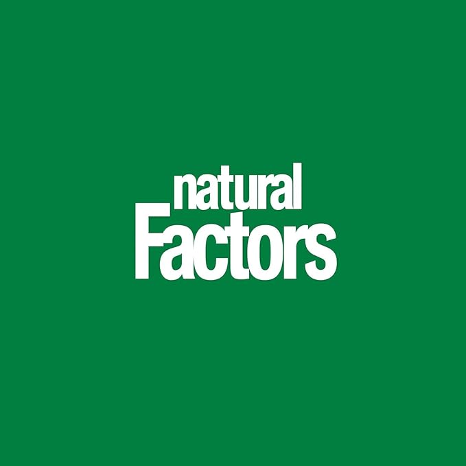 Natural Factors Whole Earth & Sea Men's Multivitamin & Mineral, 1 Serving Contains Nutrition Equivalent to ½ lb of Veggies, 120 Tablets