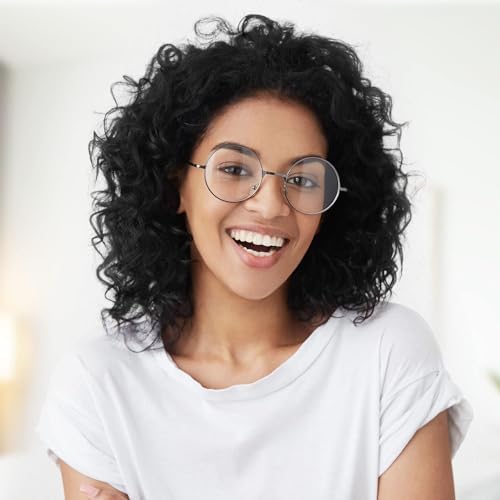 Opalescence 35% Gel Syringes Teeth Whitening - Refill Kit (2 Pack / 4 Syringes Total) Carbamide Peroxide. Made by Ultradent, in Melon Flavor. Tooth Whitening Refill Syringes 5404-1