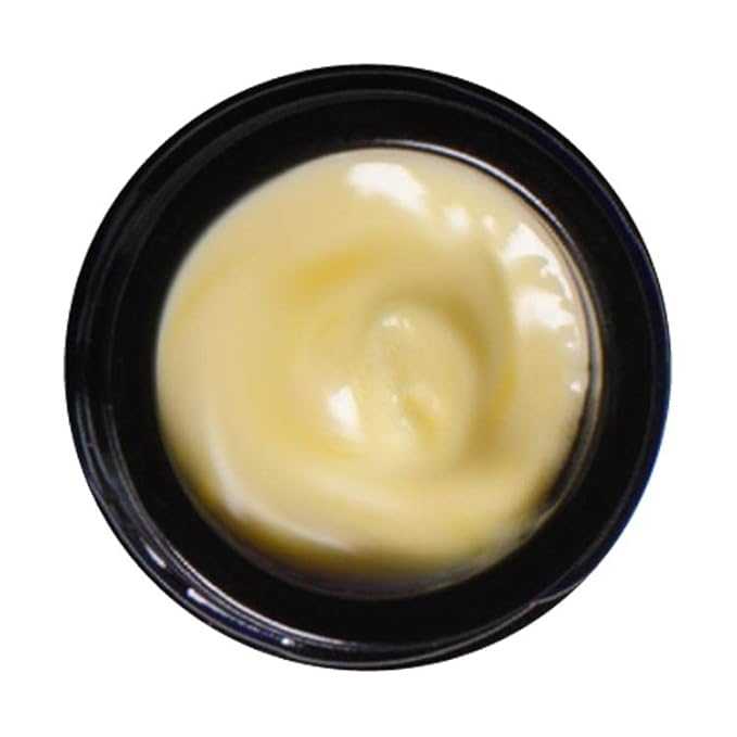LIVING LIBATIONS - Organic Sun Dew Transdermal Vitamin D Crème | Natural, Wildcrafted, Vegan Clean Beauty (0.17 oz | 5 ml)