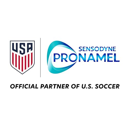 Sensodyne Pronamel Intensive Enamel Repair Toothpaste for Sensitive Teeth and Cavity Protection, Whitening Toothpaste to Strengthen Enamel, Arctic Breeze - 3.4 Ounces x 4