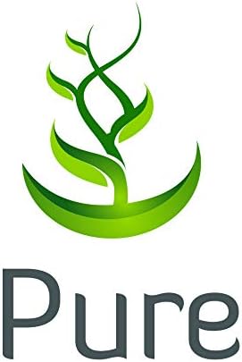 PURE ORIGINAL INGREDIENTS Stinging Nettle (100 Capsules) Leaf Always Pure, No Additives Or Fillers, Lab Verified