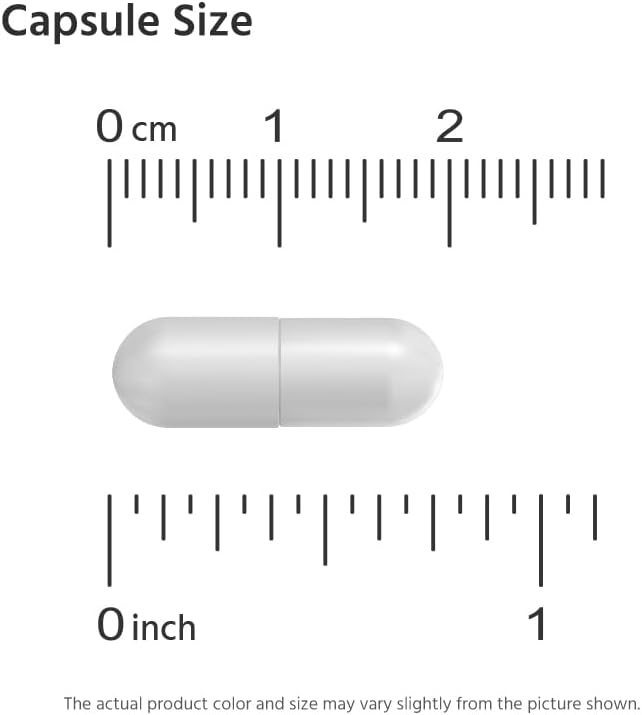 Vitamin K2 + D3 120 Vegetable Capsules