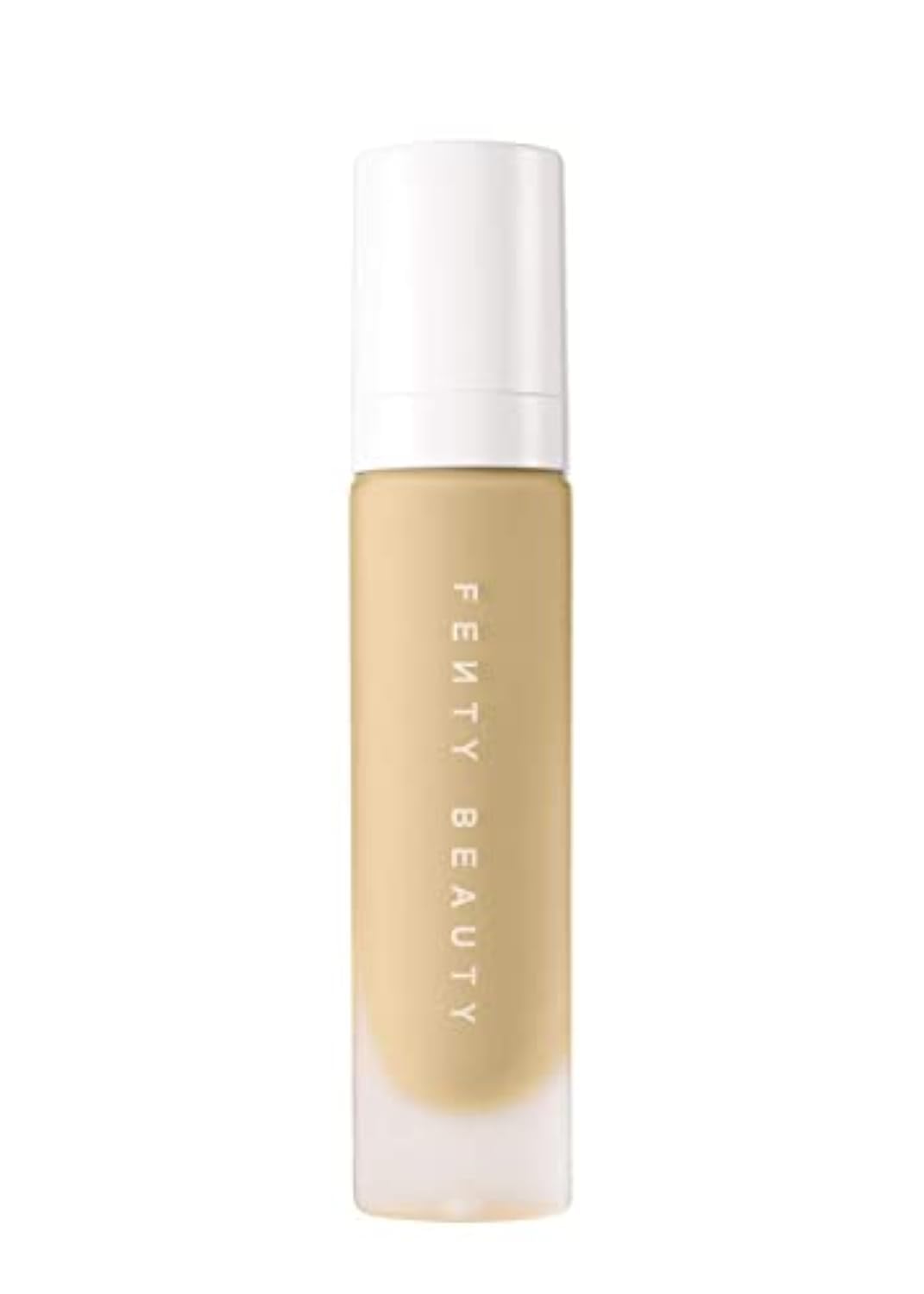 Fenty Beauty By Rihanna Pro Filtr Soft Matte Longwear Liquid Foundation 120