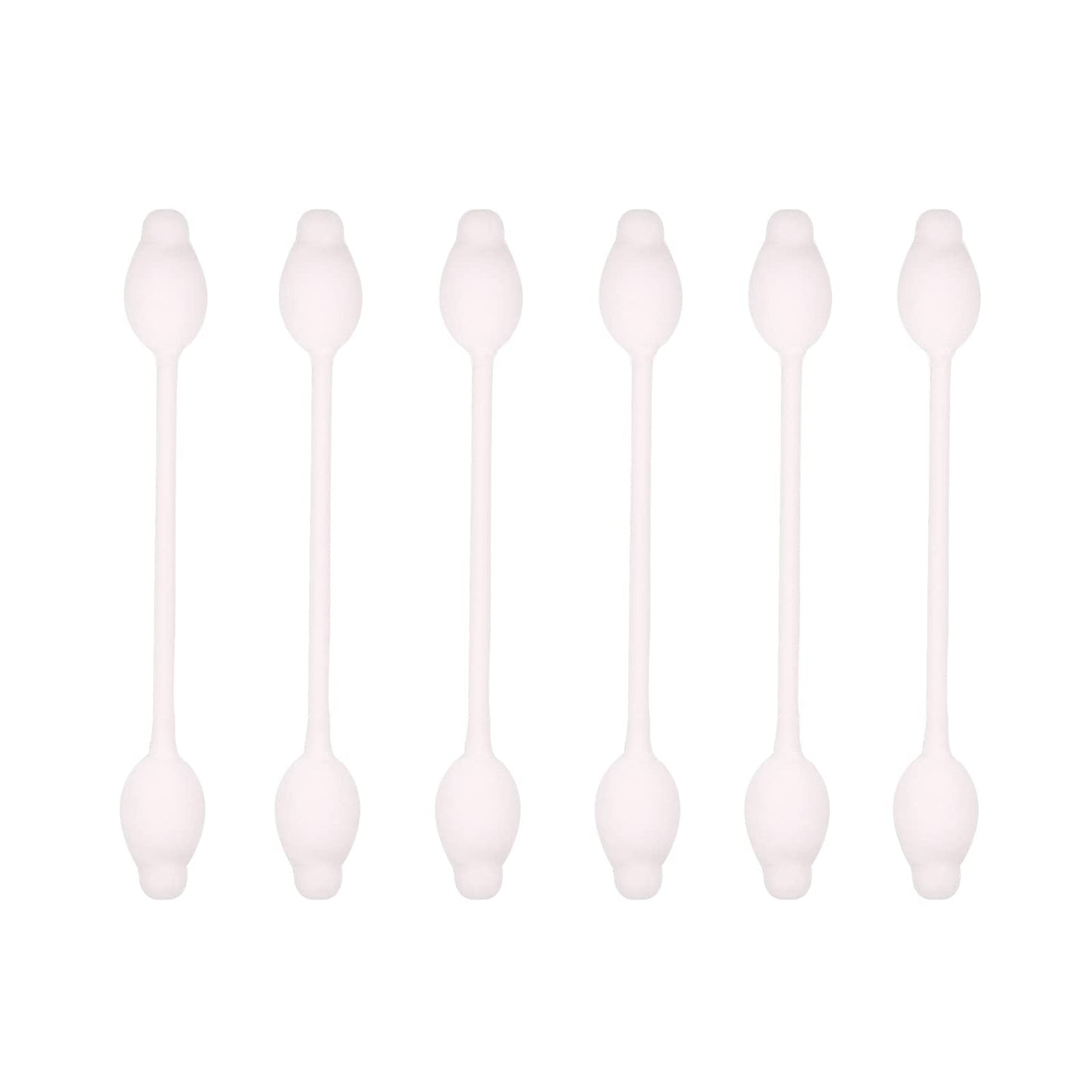 Baby Cotton Swab For Babies & Kids,Biodegradable Gentle Children Safety Cotton Buds(3 Packs Of 80, 240Pcs)