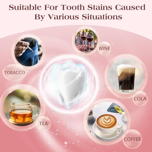 SP-6 Probiotic Whitening Toothpaste for Teeth Whitening and Gum Health,Fresh Mint Flavor,Daily Use for Oral Care (3packs, Fresh Mint)