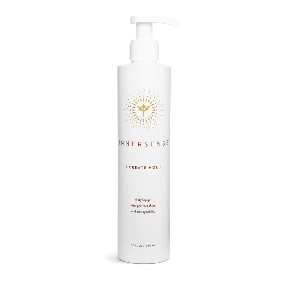 Innersense Organic Beauty I Create Hold 10Oz