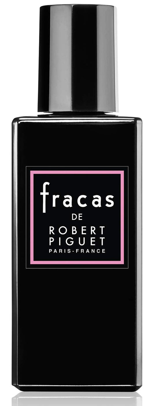 Robert Piguet Fracas Eau De Parfum For Women, 3.4 Fl Oz