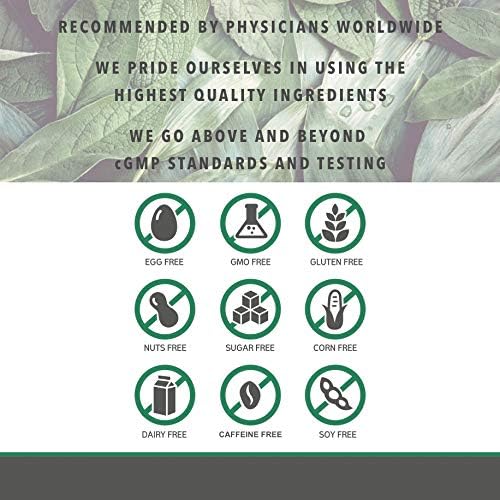 Supreme Nutrition Morinda Supreme, 130 Whole Noni Fruit Vegetarian Capsules | 3 Pack