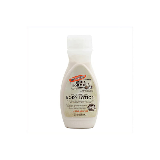 Palmer'S Shea Butter Formula Lotion 8.50 Oz (Pack Of 3)