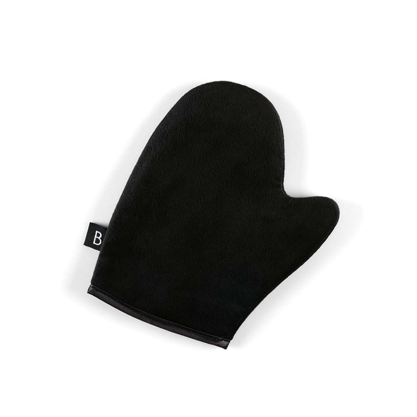 Bali Body Luxe Tanning Mitt | Reusable Stain-Free Tan Applicator Tool | Sunless Tan-Blending Bronzing Glove, Gently Provides A F