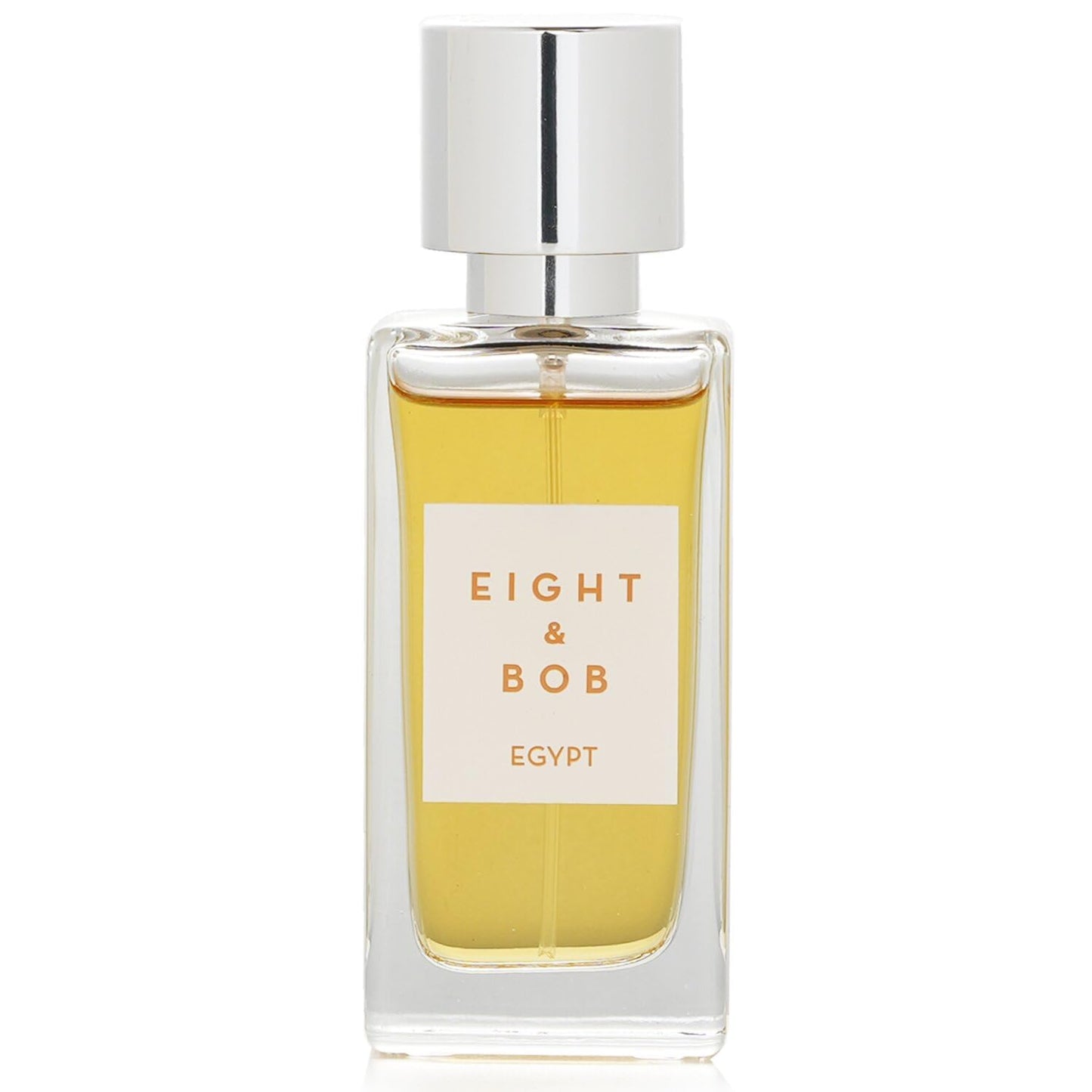 Egypt By Eight & Bob Eau De Parfum 1 Oz Spray