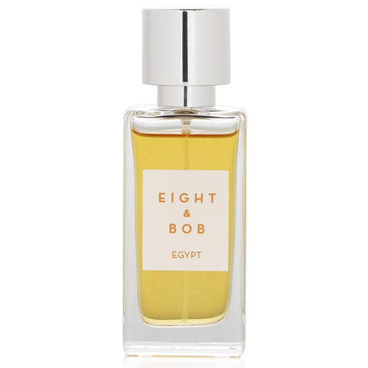Egypt By Eight & Bob Eau De Parfum 1 Oz Spray