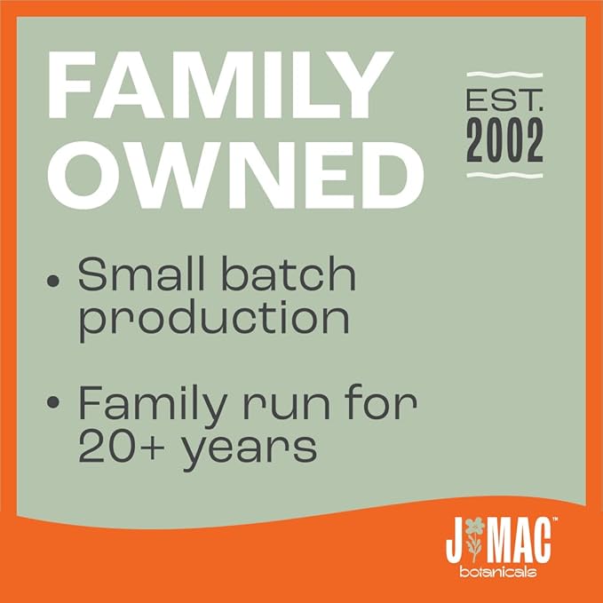 J MAC BOTANICALS, Organic Whole Juniper Berries, Certified Organic, juniper for herbal infusions, cooking and seasoning beef, pork, turkey brine, soups, syrups, cocktail bombs (4 oz)