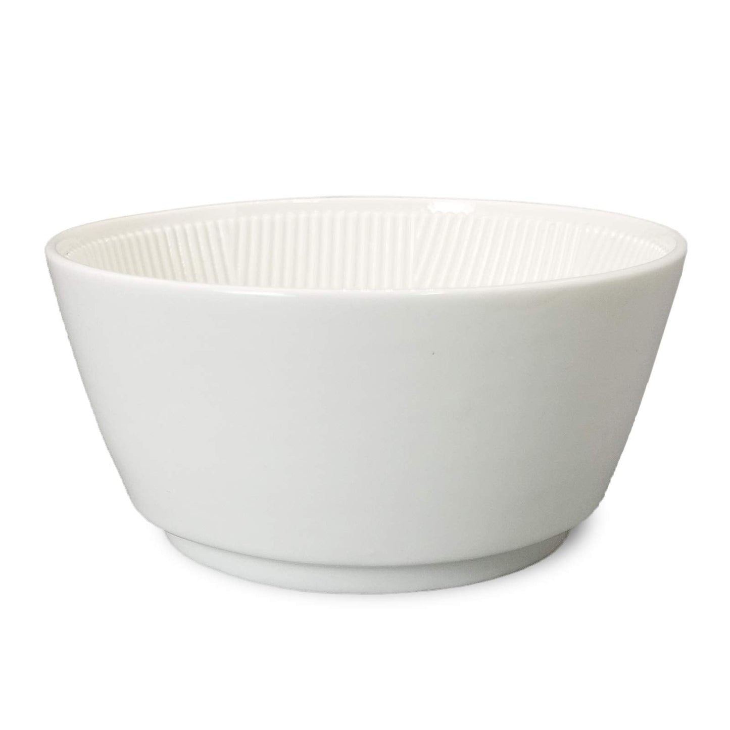 Bicrops Ceramic Shaving Bowl For Men, Wide Mouth Shaving Cream Cup, Large Capacity, Easier To Lather