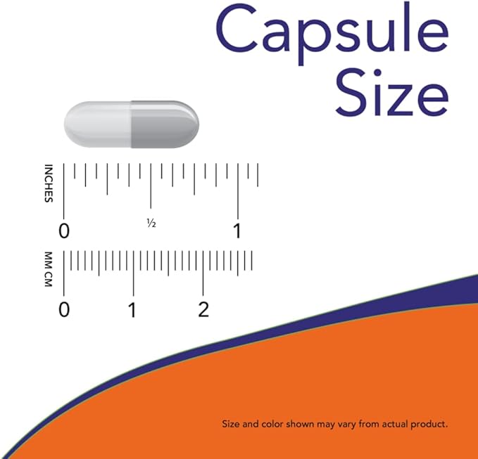 Now Potassium Citrate 99 mg