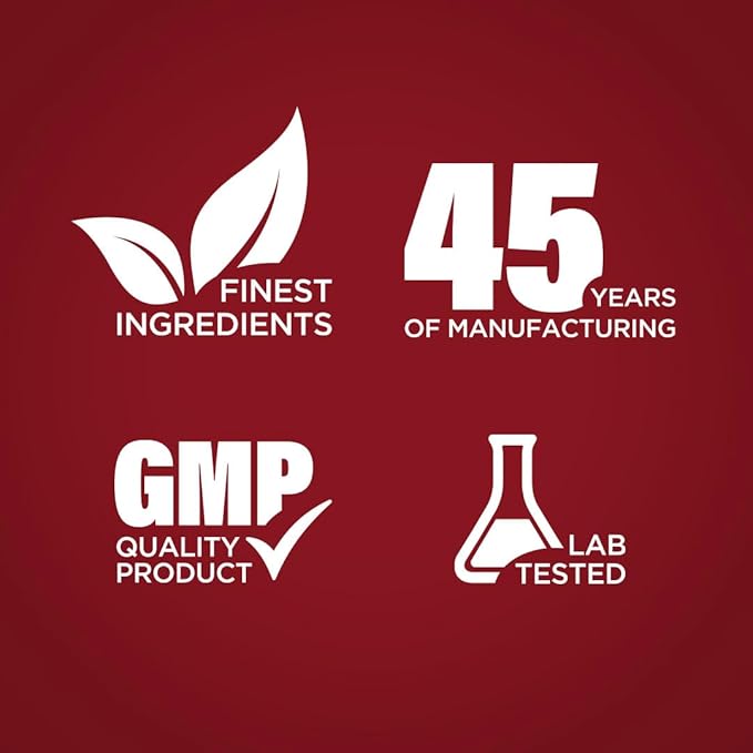 Piping Rock Cranberry Gummies | 60 Count | Cranberry Mango Flavor | Cleansing Supplement | Vegan Gummy | Non-GMO, Gluten Free