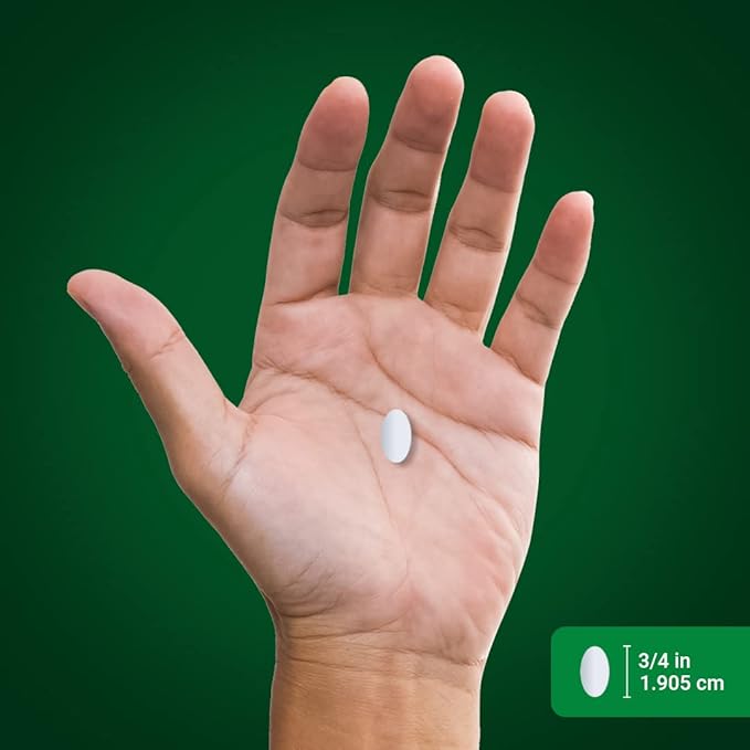 Piping Rock Chelated Potassium Supplement 99 mg | 250 Caplets | Potassium Gluconate | Vegetarian, Non-GMO, Gluten Free