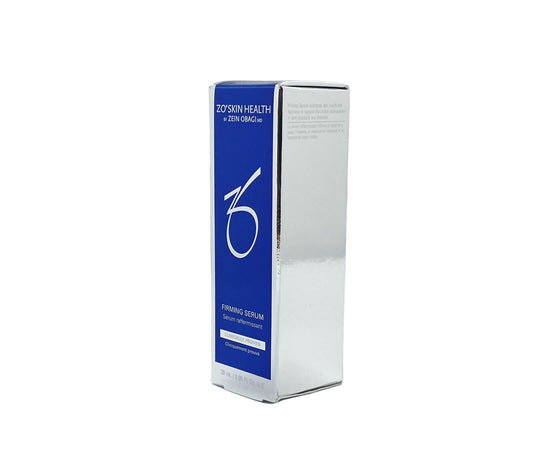 Zosh Zo Skin Health Firming Serum 28 Ml / 0.95 Fl. Oz.