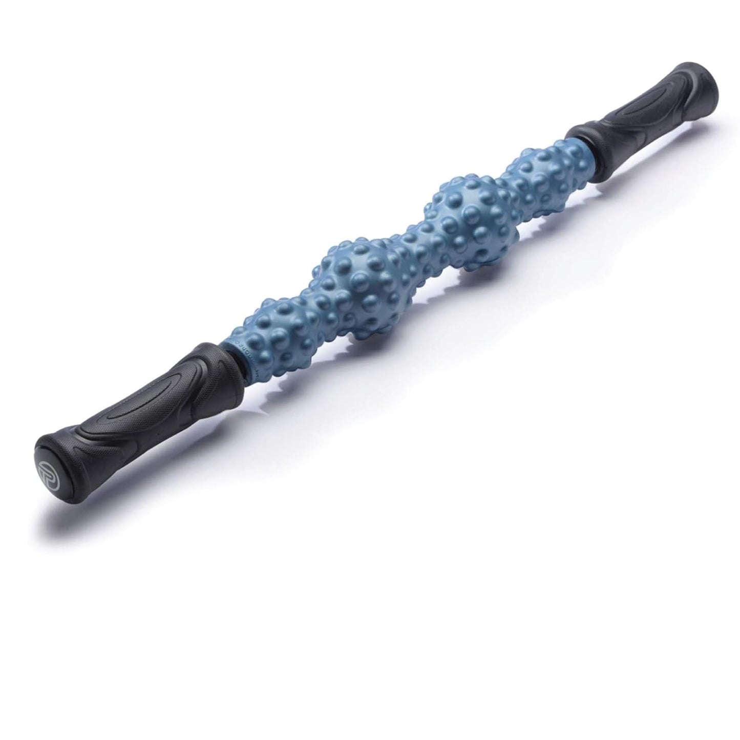 Pro-Tec Athletics Rollers, RM Extreme, RM Extreme Mini Roller, Cryosteel Ice Roller, Portable Roller, Deep Tissue Massage, Muscle Relief, Hamstring, Quadriceps, Multi-Directional, Enhance Performance