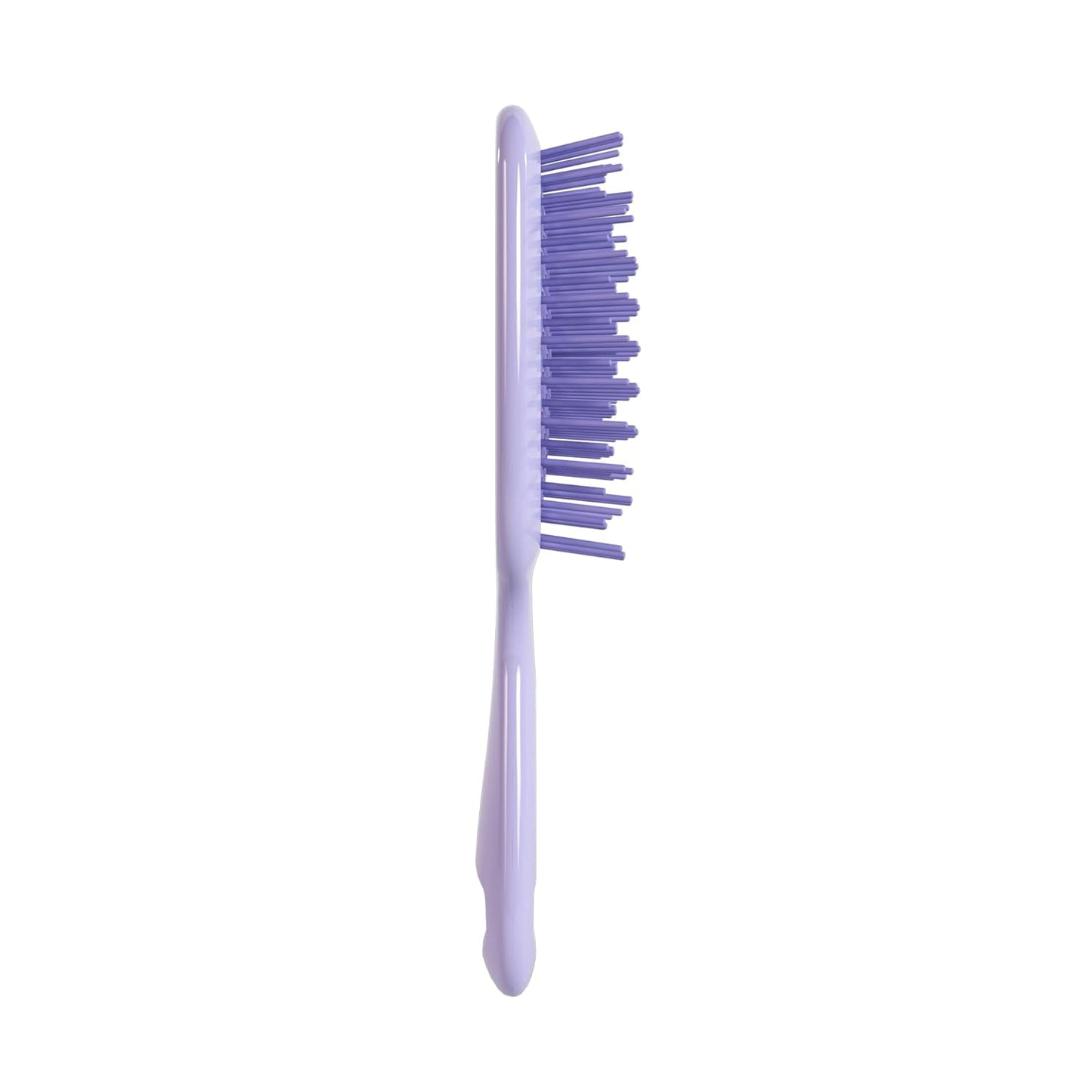 FHI Heat UNbrush Detangling Brush | Pain-Free Brushing for All Hair Types