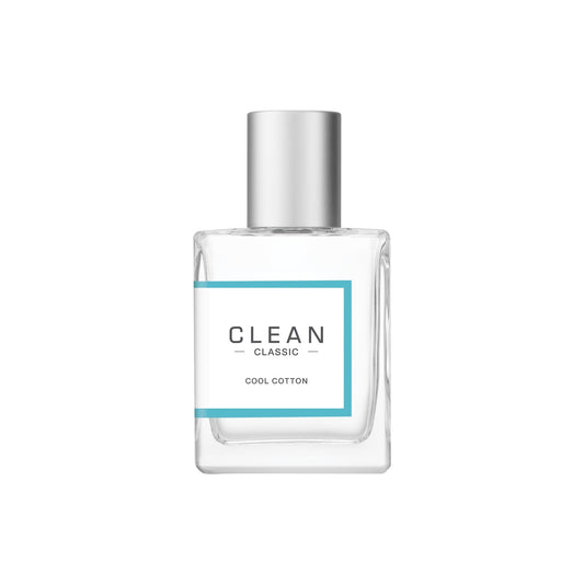Clean Classic Cool Cotton 30Ml