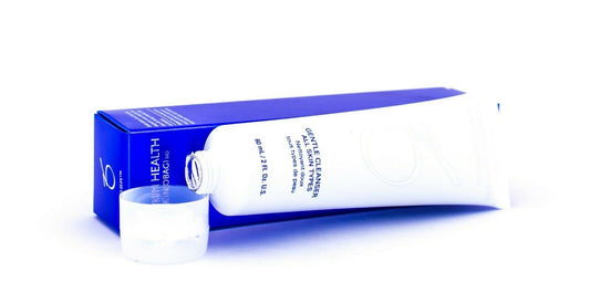 Zo Skin Health Gentle Cleanser 2.0 Fl. Oz.