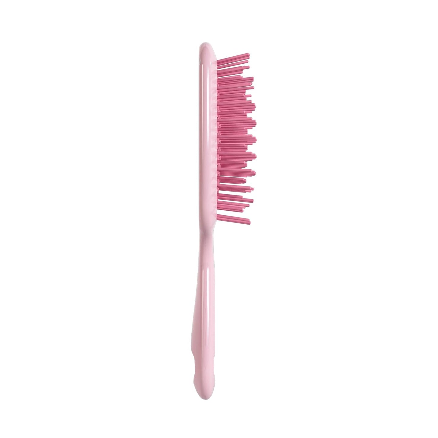 FHI Heat UNbrush Detangling Brush | Pain-Free for All Hair Types | Lightweight & Anti-Static