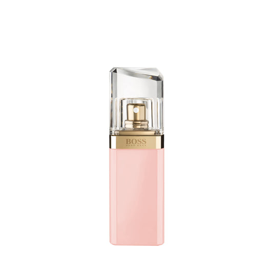 Hugo Boss Ma Vie Pour Femme Eau De Parfum - Fragrance For Women, 1.0 Fl Oz
