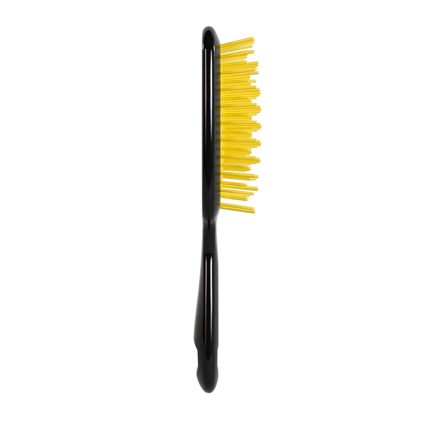 FHI Heat UNbrush Detangling Brush | Pain-Free Brushing for All Hair Types