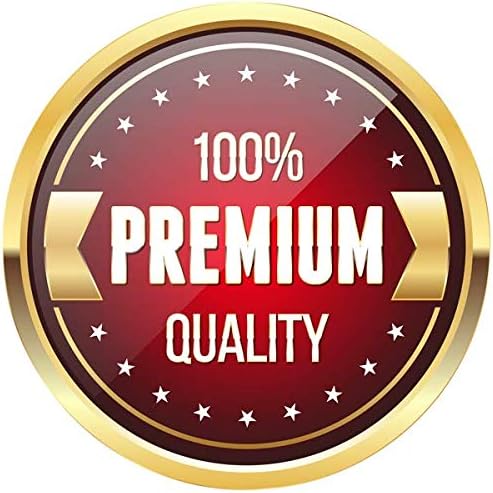 Pro Gold Turmeric - Premium Grade Turmeric & Vitamins - Phytonutrient & Antioxidant Rich Formula - Promote Mobility & Joint Health - Support Healthy Immune System - Promote Circulation & Bone Health