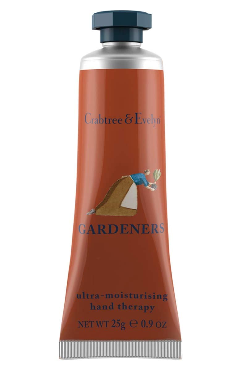 Crabtree & Evelyn Gardeners Hand Therapy (0.9Oz)