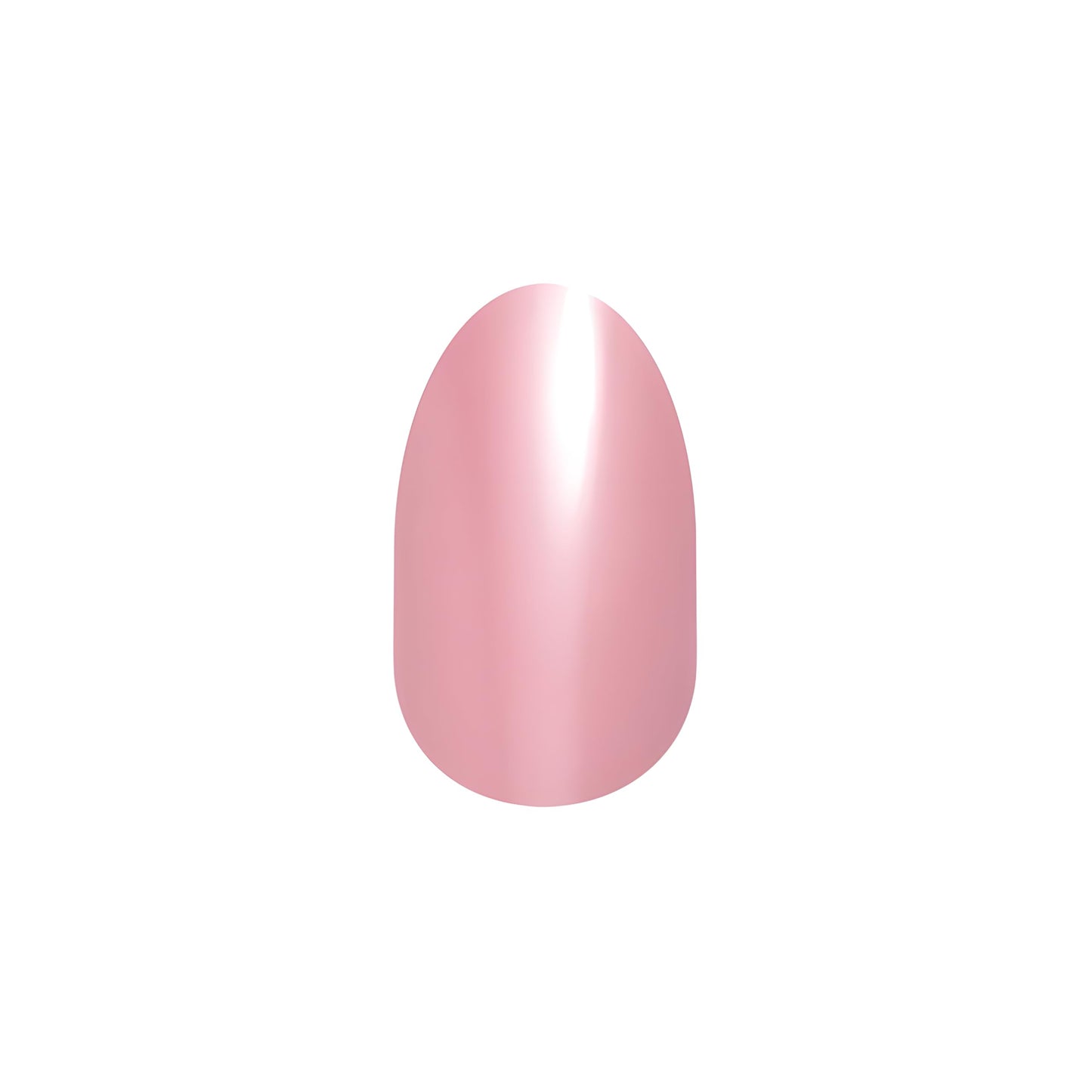 Color Street ''Manchester Mauve'' Nail Polish Strips