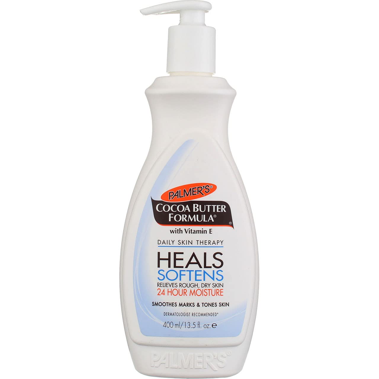 Palmer'S Cocoa Butter Formula With Vitamin E 13.5 Oz (Pack Of 6)