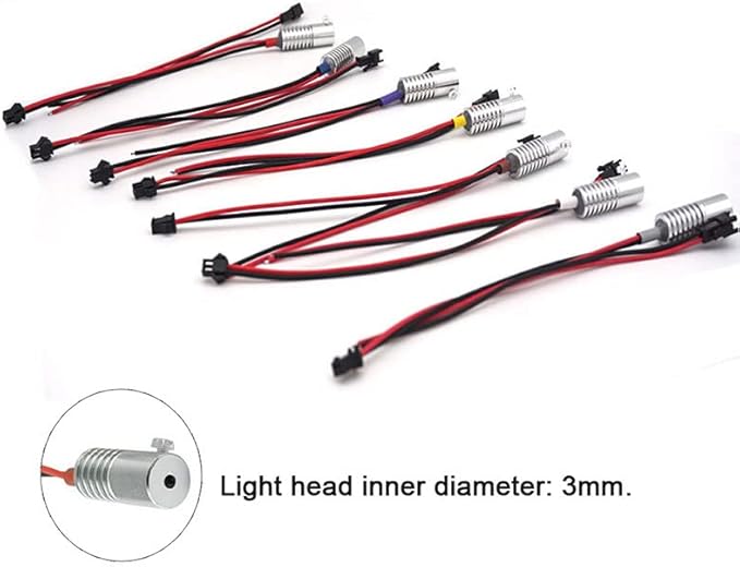 3m/9.8ft 5m/16ft Car Home LED Strip Ambient Light 2mm Plastic Optic Fiber Cable Skirt Tube Kit with 12V LED Light Source Illuminator (Pink,3m/9.8ft)