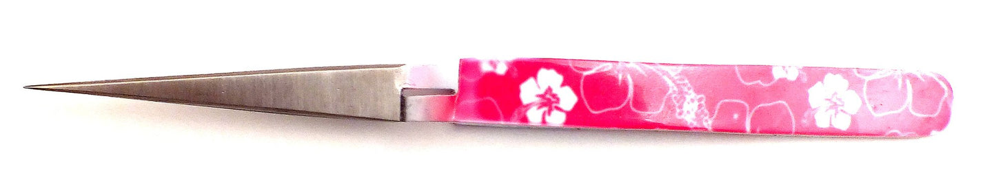 Tooltron Reverse Action Tweezers